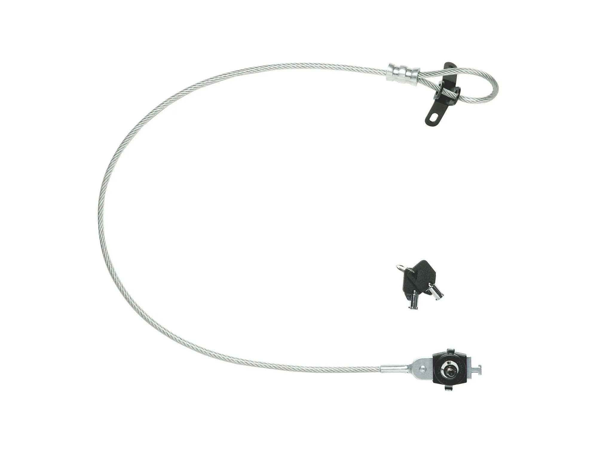 Armor Lock Plus Security cable