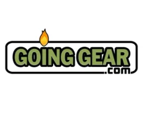 Armytek Predator CREE XP-G S2 w/ 1C Tint Tactical Flashlight - SMO / Gold