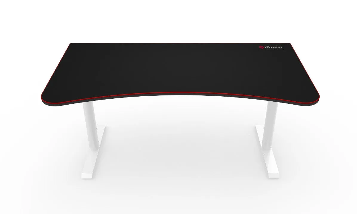 Arozzi Arena Gaming Desk