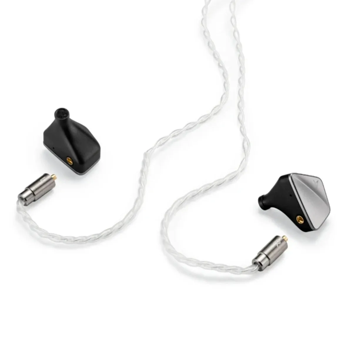 Astell&Kern - AK ZERO1