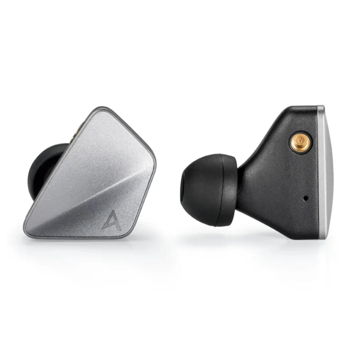 Astell&Kern - AK ZERO1