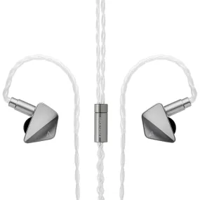 Astell&Kern - AK ZERO1