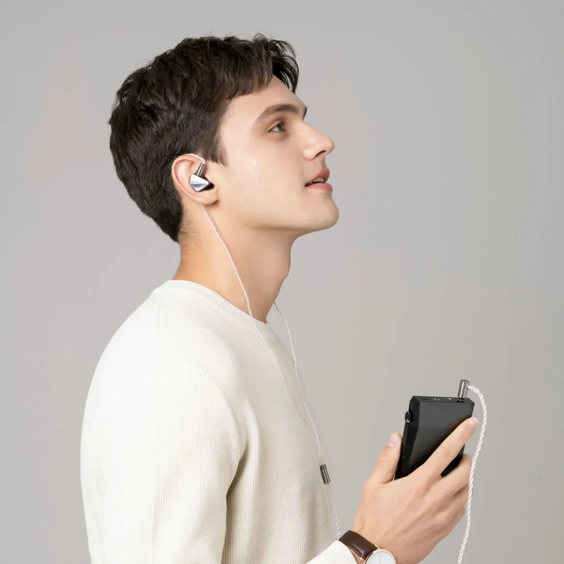 Astell&Kern - AK ZERO1