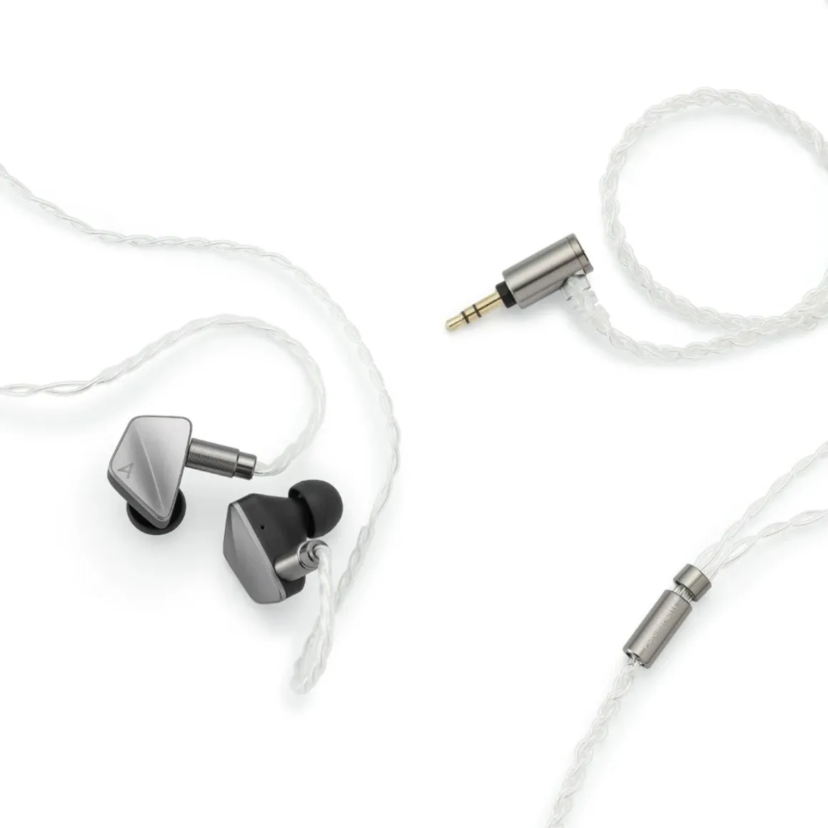 Astell&Kern - AK ZERO1