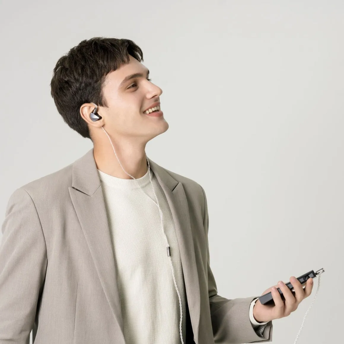 Astell&Kern - AK ZERO1