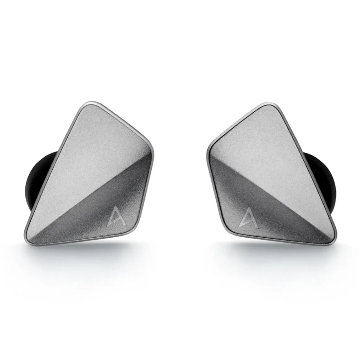 Astell&Kern - AK ZERO1