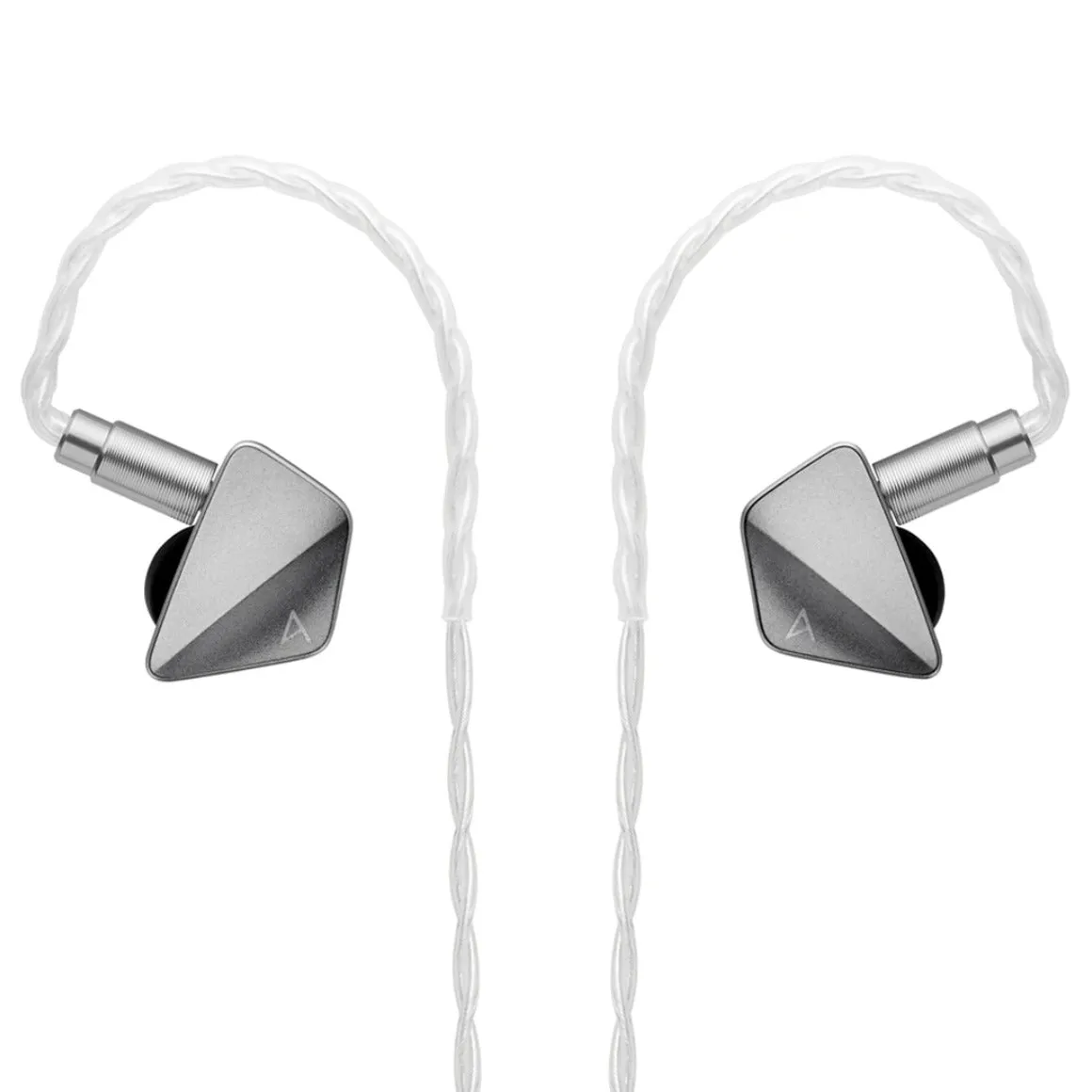 Astell&Kern - AK ZERO1
