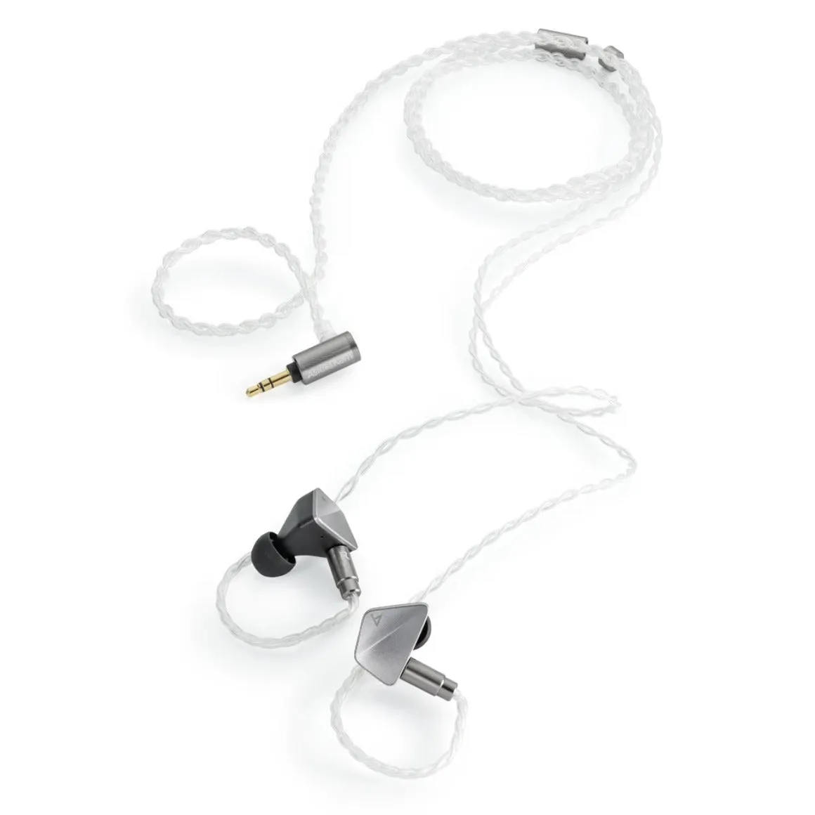 Astell&Kern - AK ZERO1