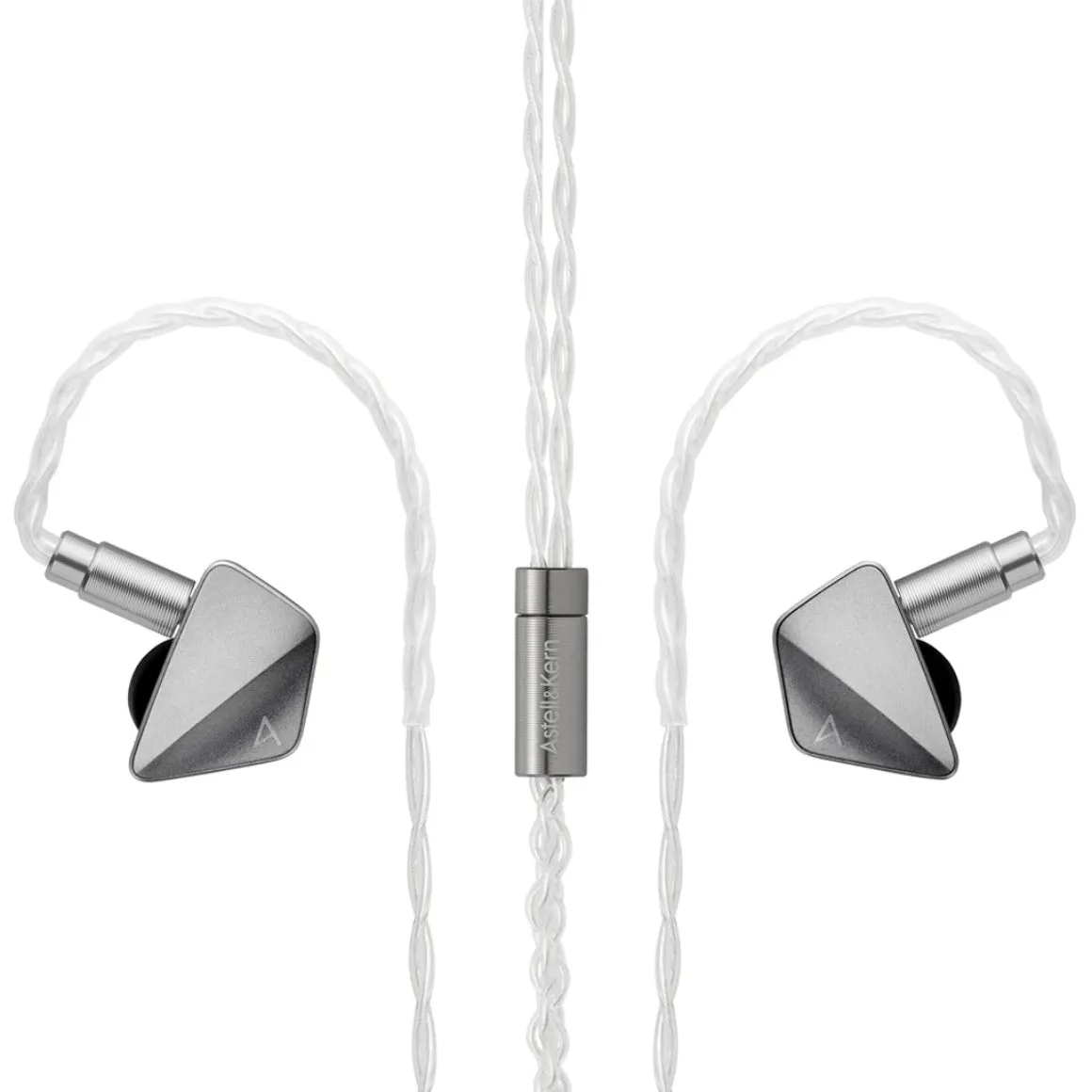Astell&Kern - AK ZERO1