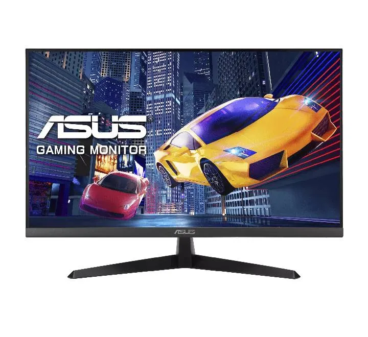 ASUS 27-Inch VY279HGE Eye Care Gaming Monitor