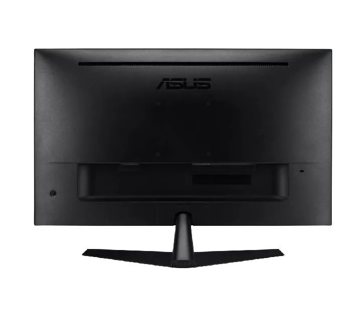 ASUS 27-Inch VY279HGE Eye Care Gaming Monitor