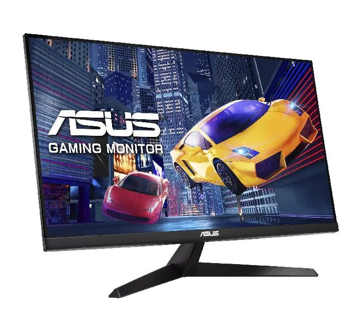 ASUS 27-Inch VY279HGE Eye Care Gaming Monitor
