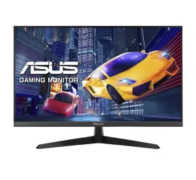 ASUS 27-Inch VY279HGE Eye Care Gaming Monitor