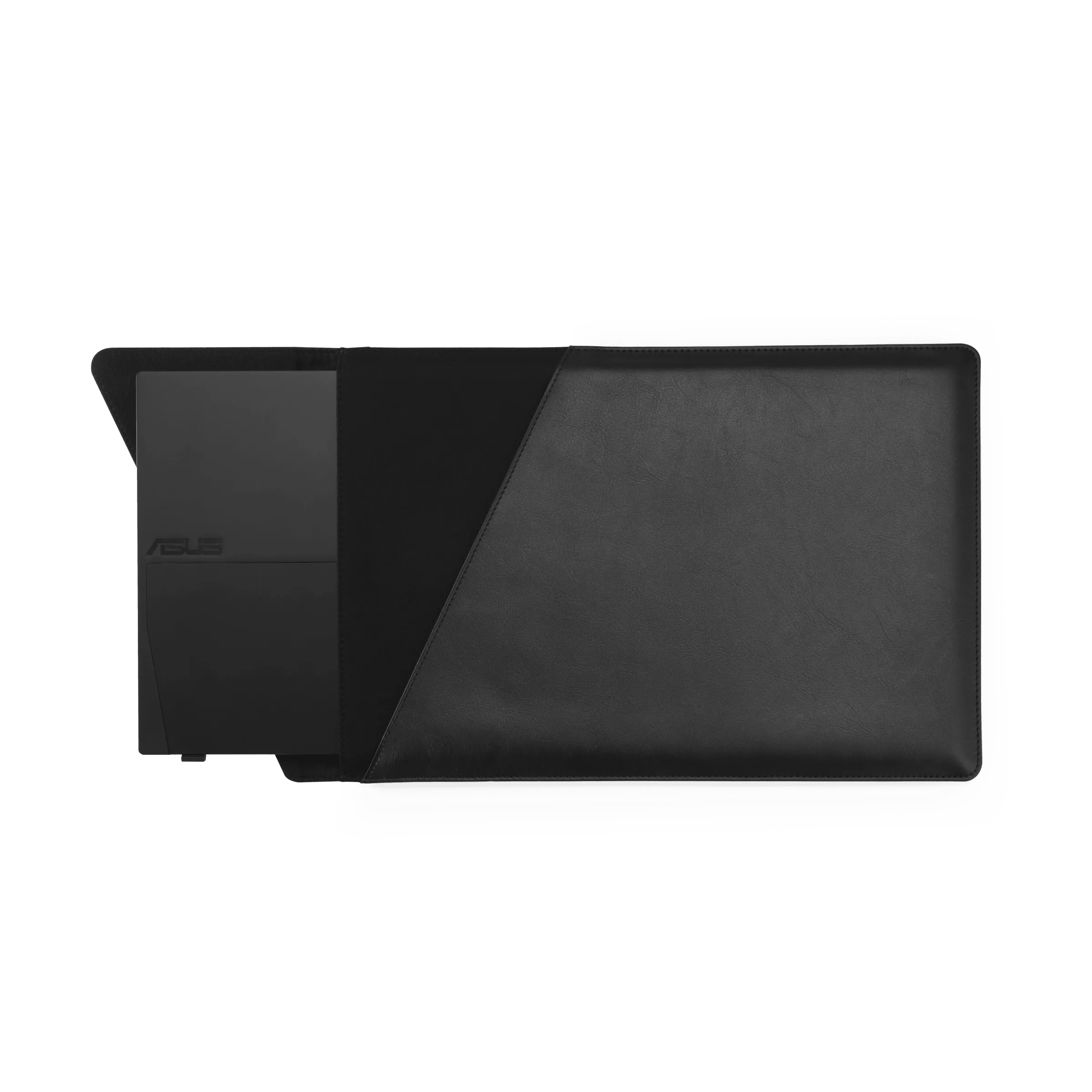 ASUS ProArt Display PA148CTV 14" Full HD Multi-Touch Portable IPS Monitor
