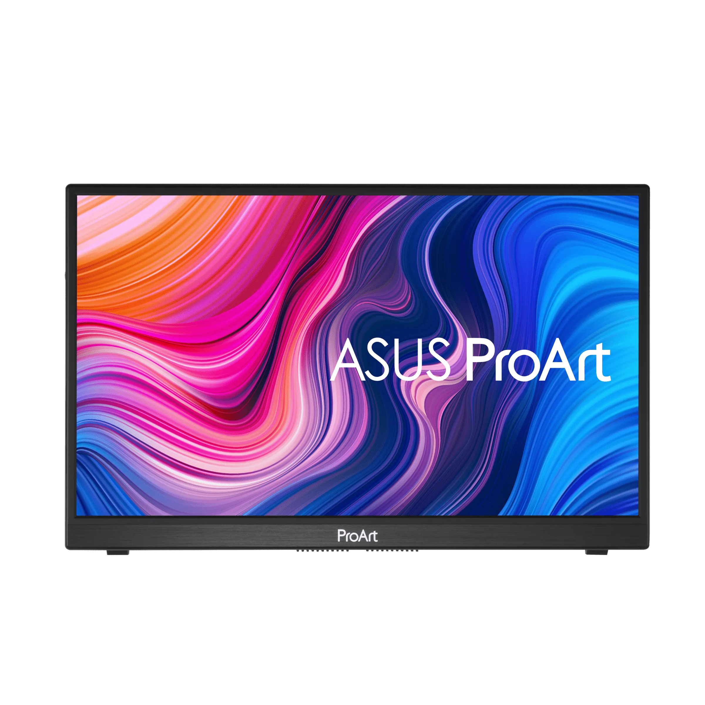 ASUS ProArt Display PA148CTV 14" Full HD Multi-Touch Portable IPS Monitor