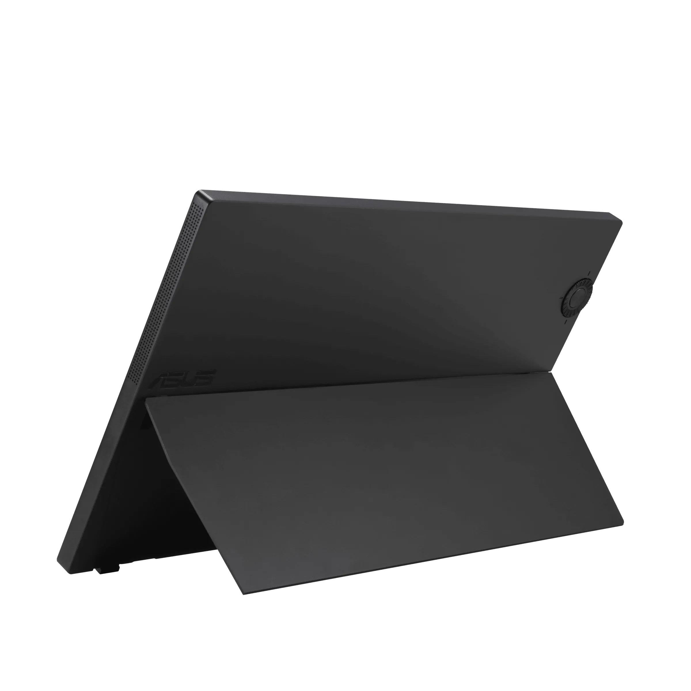 ASUS ProArt Display PA148CTV 14" Full HD Multi-Touch Portable IPS Monitor