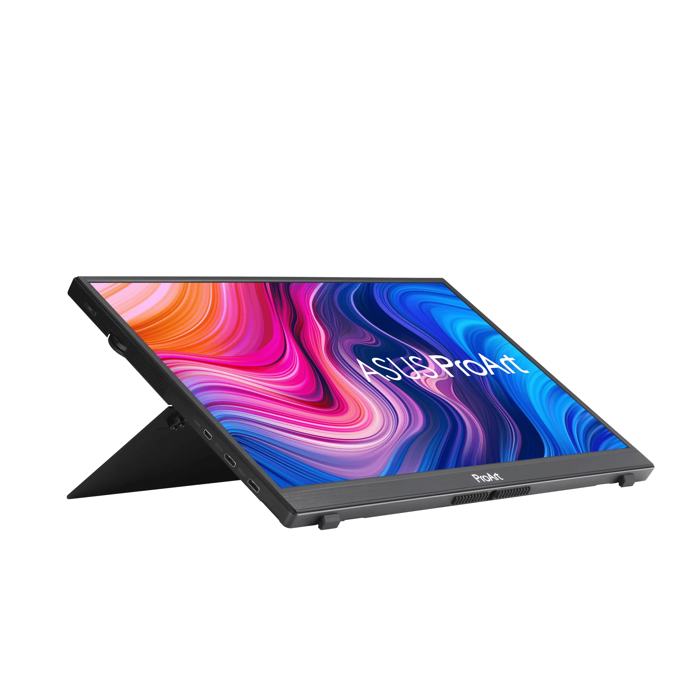 ASUS ProArt Display PA148CTV 14" Full HD Multi-Touch Portable IPS Monitor