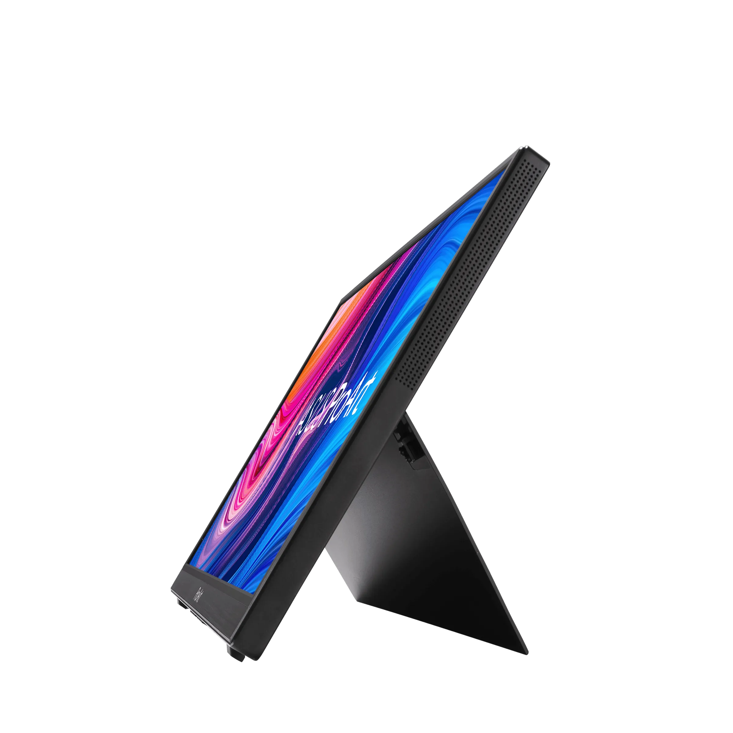 ASUS ProArt Display PA148CTV 14" Full HD Multi-Touch Portable IPS Monitor