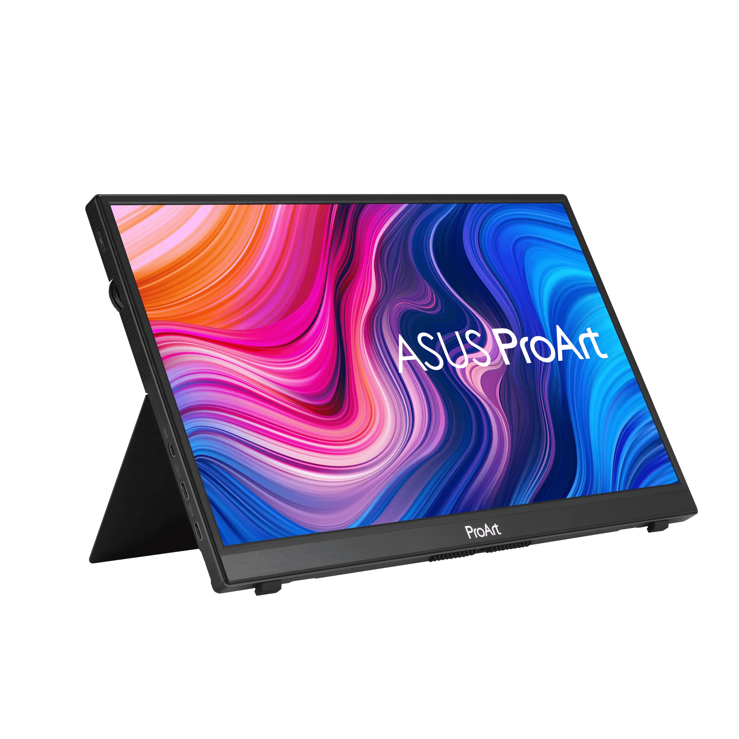 ASUS ProArt Display PA148CTV 14" Full HD Multi-Touch Portable IPS Monitor