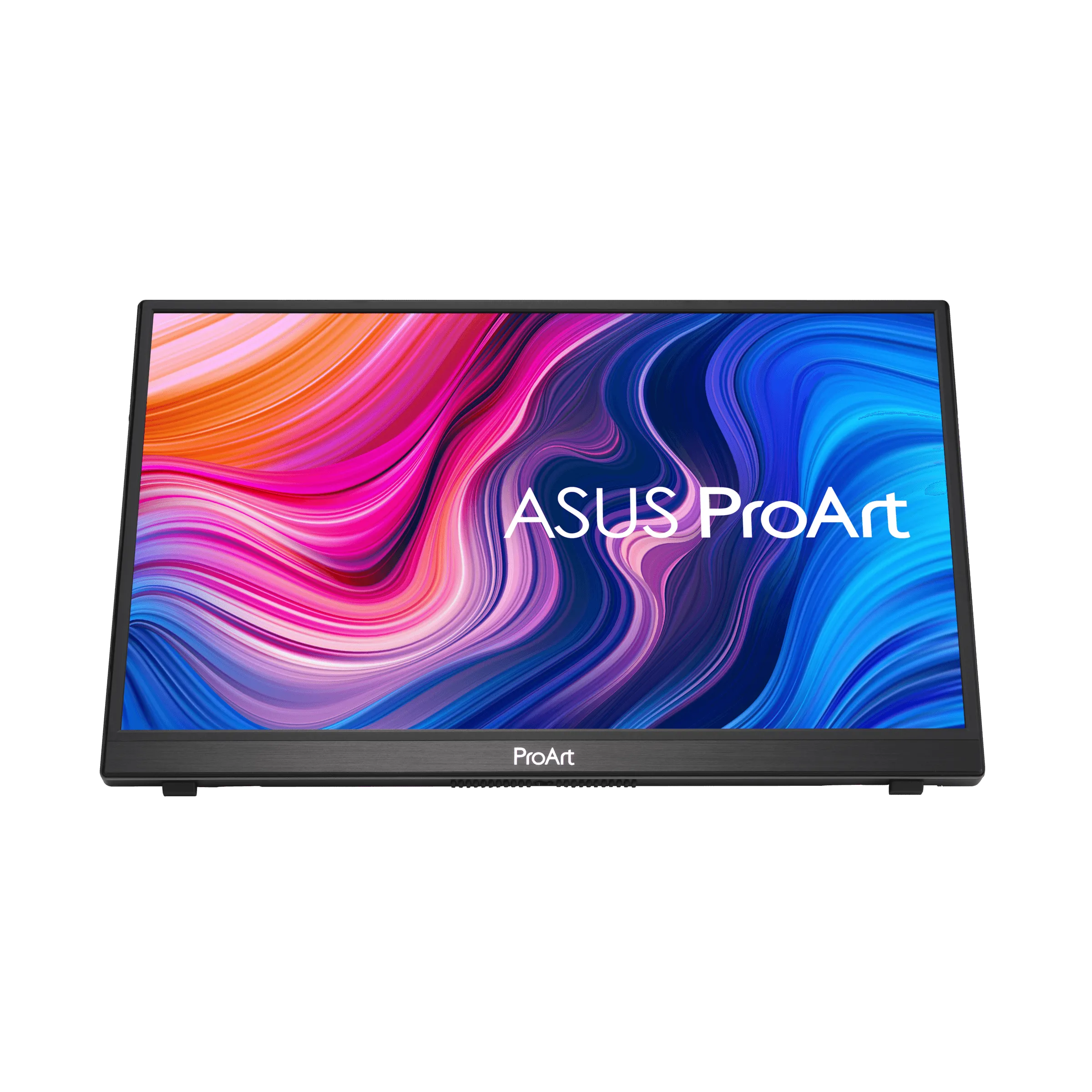 ASUS ProArt Display PA148CTV 14" Full HD Multi-Touch Portable IPS Monitor
