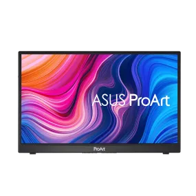 ASUS ProArt Display PA148CTV 14" Full HD Multi-Touch Portable IPS Monitor