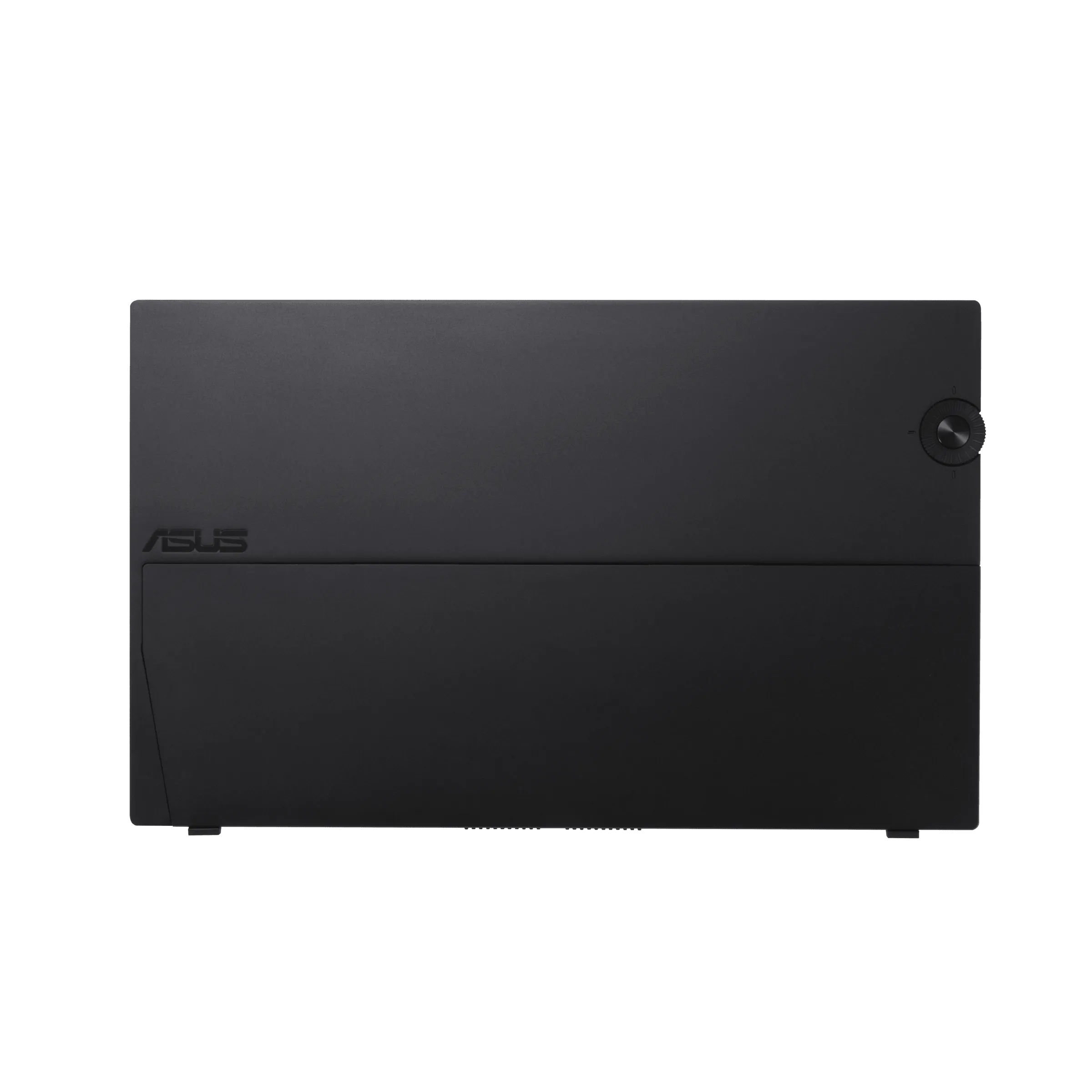 ASUS ProArt Display PA148CTV 14" Full HD Multi-Touch Portable IPS Monitor