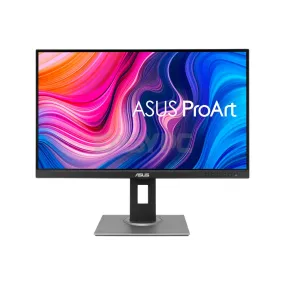 Asus ProArt PA278QV 27 75Hz IPS Monitor