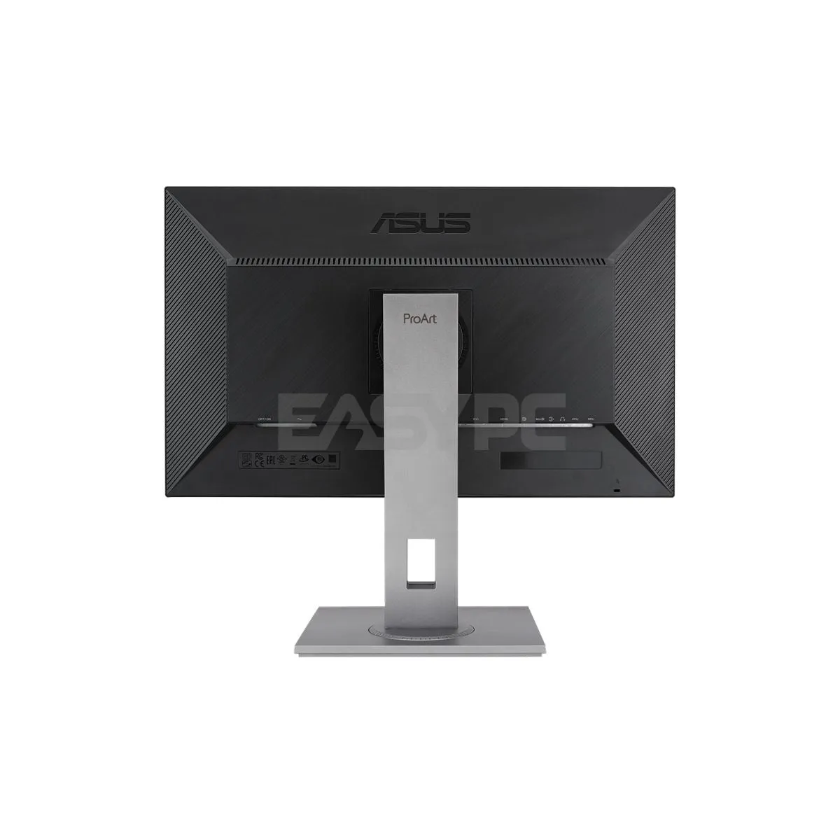 Asus ProArt PA278QV 27 75Hz IPS Monitor