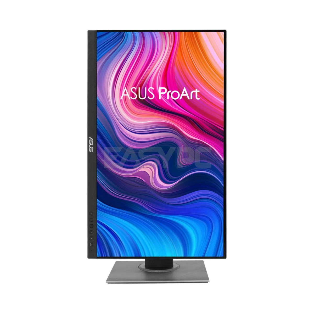 Asus ProArt PA278QV 27 75Hz IPS Monitor