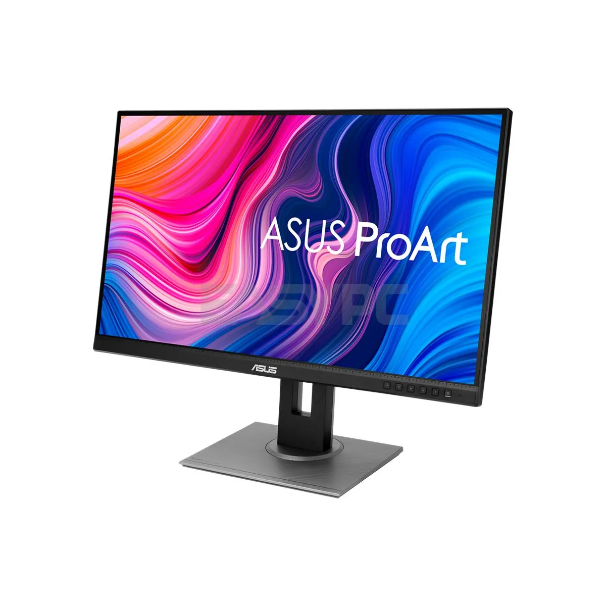 Asus ProArt PA278QV 27 75Hz IPS Monitor