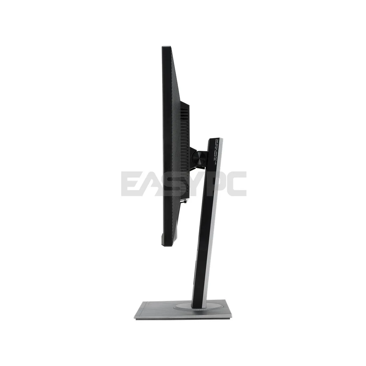Asus ProArt PA278QV 27 75Hz IPS Monitor