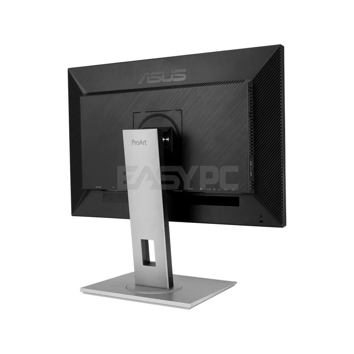 Asus ProArt PA278QV 27 75Hz IPS Monitor