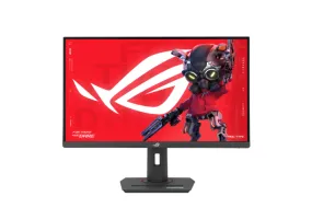 Asus ROG Strix 27" QHD Gaming Monitor | XG27ACS