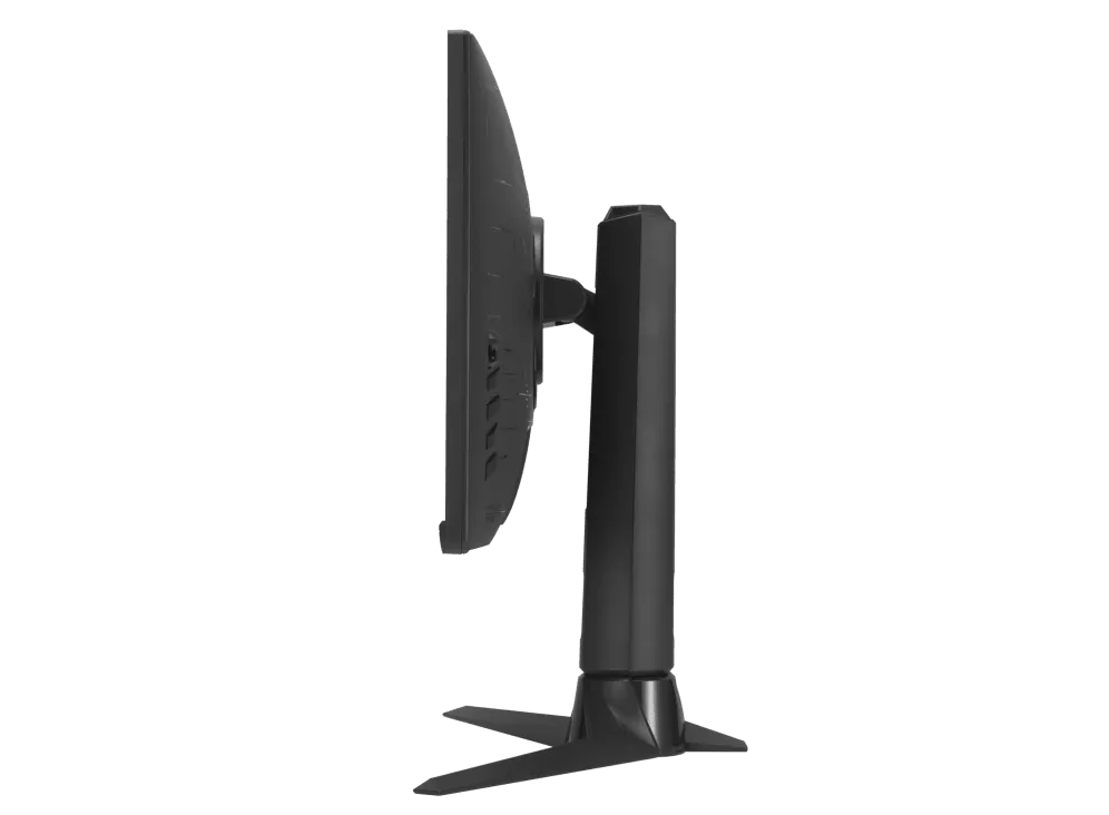 ASUS ROG Strix XG259CM 24.5" Gaming Monitor 240Hz 1ms IPS