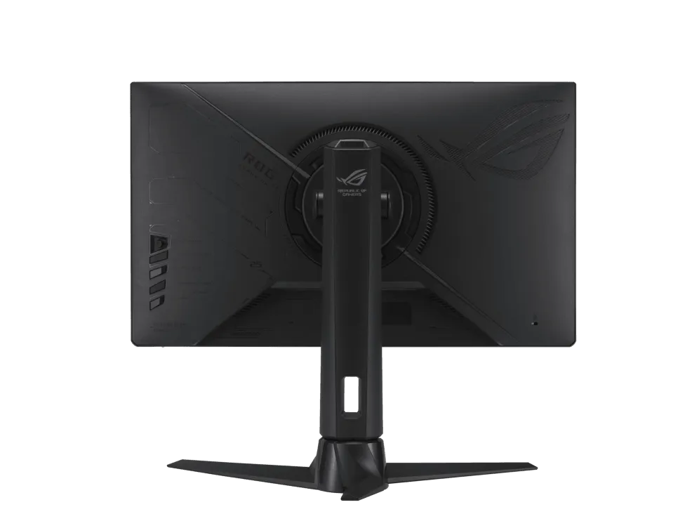 ASUS ROG Strix XG259CM 24.5" Gaming Monitor 240Hz 1ms IPS