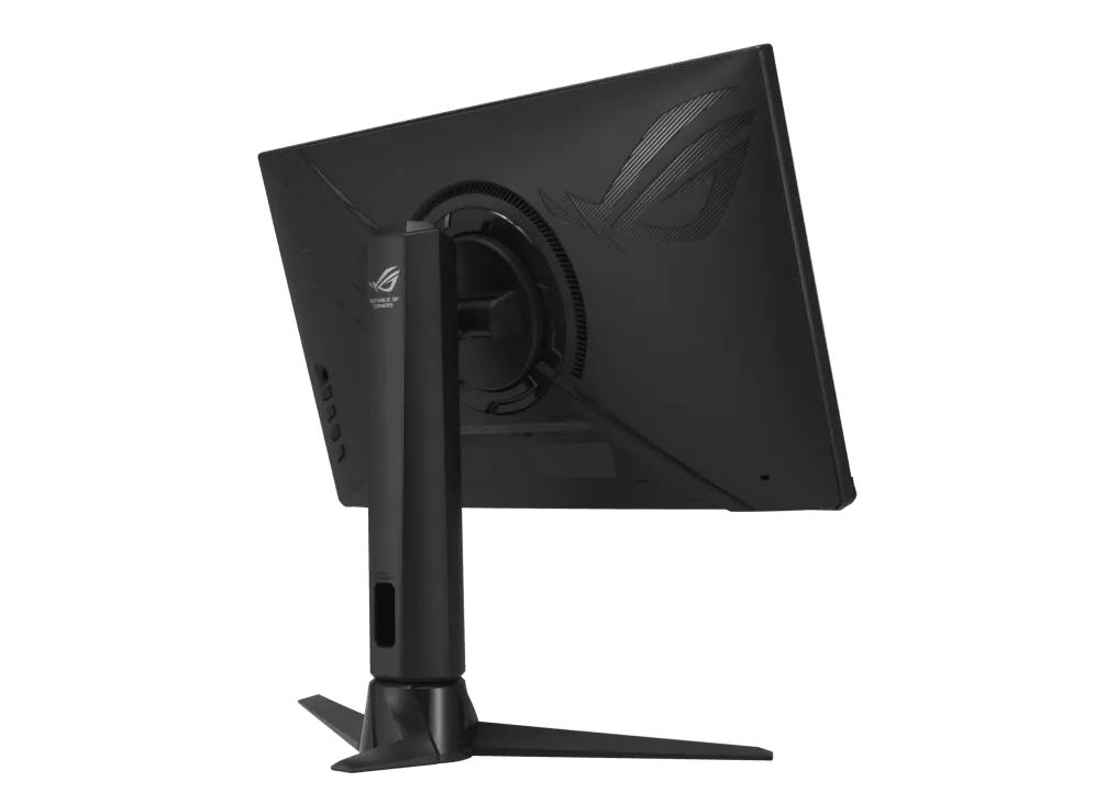 ASUS ROG Strix XG259CM 24.5" Gaming Monitor 240Hz 1ms IPS