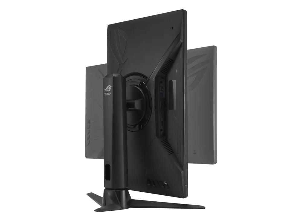 ASUS ROG Strix XG259CM 24.5" Gaming Monitor 240Hz 1ms IPS