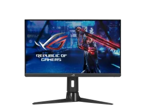ASUS ROG Strix XG259CM 24.5" Gaming Monitor 240Hz 1ms IPS