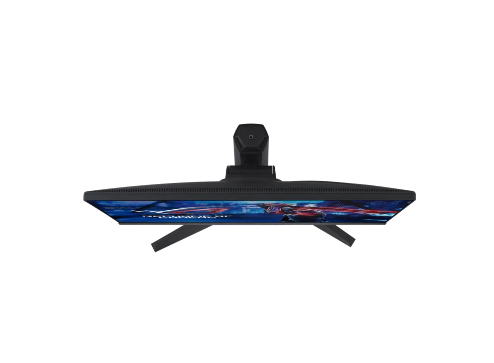 ASUS ROG Strix XG259CM 24.5" Gaming Monitor 240Hz 1ms IPS