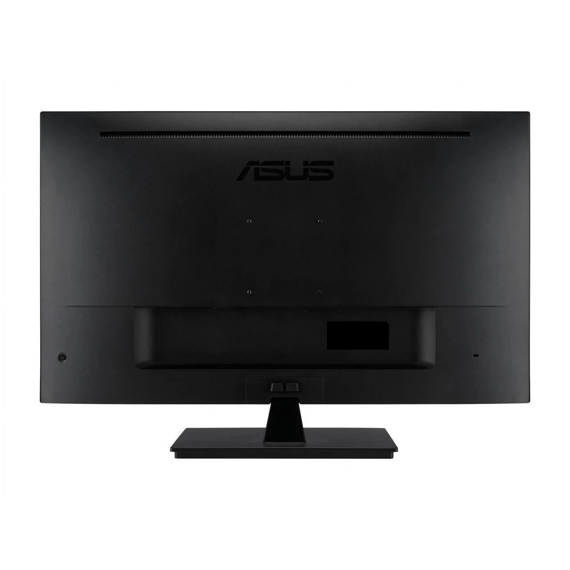 ASUS VP32AQ 31.5" QHD 1440P 75Hz IPS LED EyeCare Monitor, Adaptive-Sync, Black