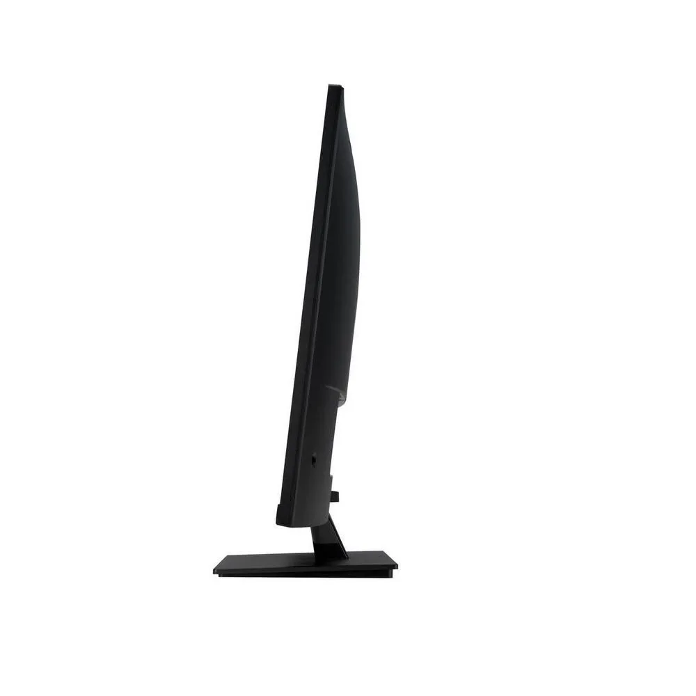 ASUS VP32AQ 31.5" QHD 1440P 75Hz IPS LED EyeCare Monitor, Adaptive-Sync, Black