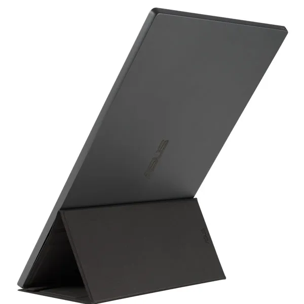 ASUS ZenScreen Full HD Portable USB Monitor (MB16ACE)