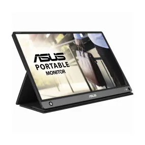 ASUS ZenScreen Go 15.6 FHD LED USB-C (ASMB16AHP) [DEPOSIT ONLY]