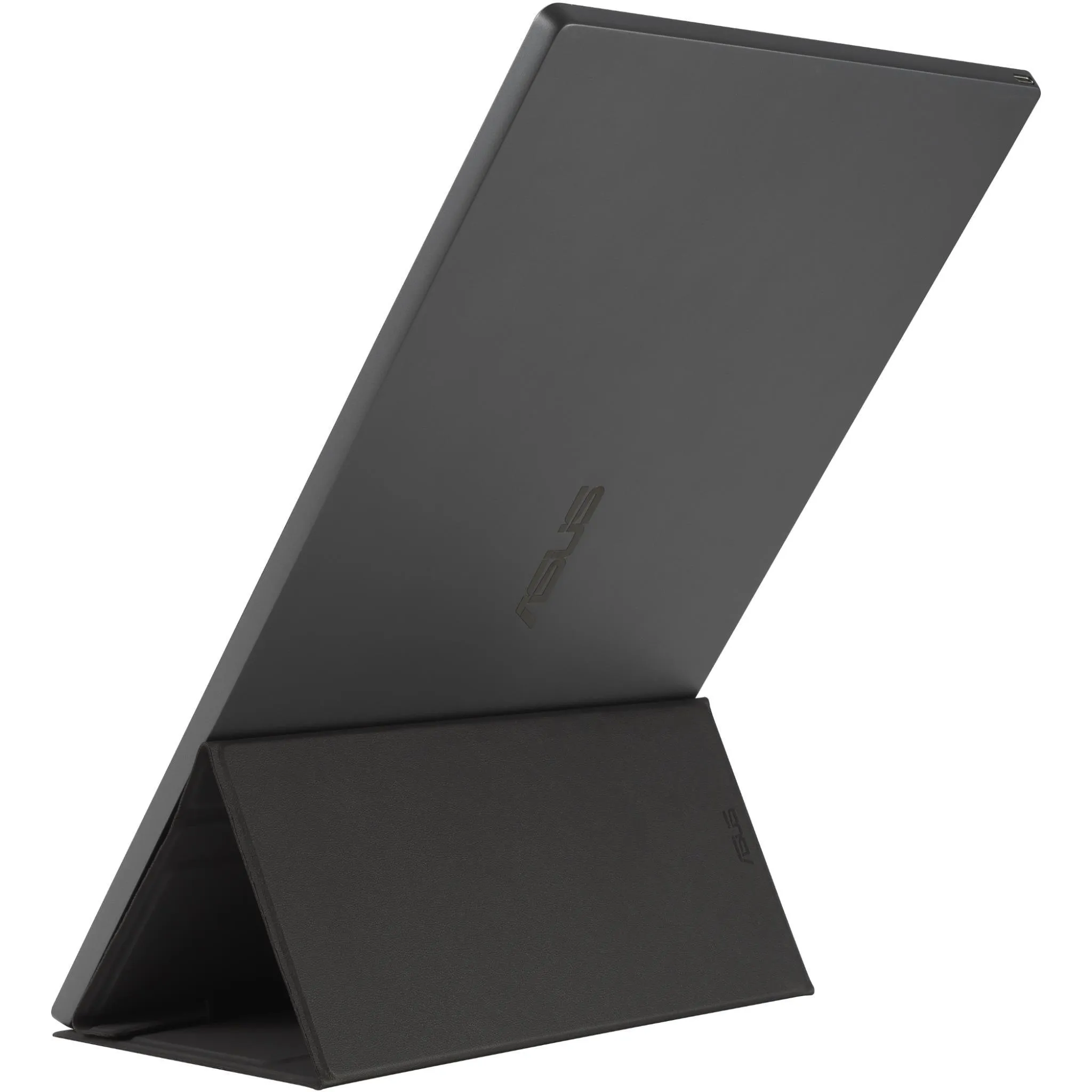 ASUS ZenScreen MB16ACE 15.6" Full HD Portable Monitor