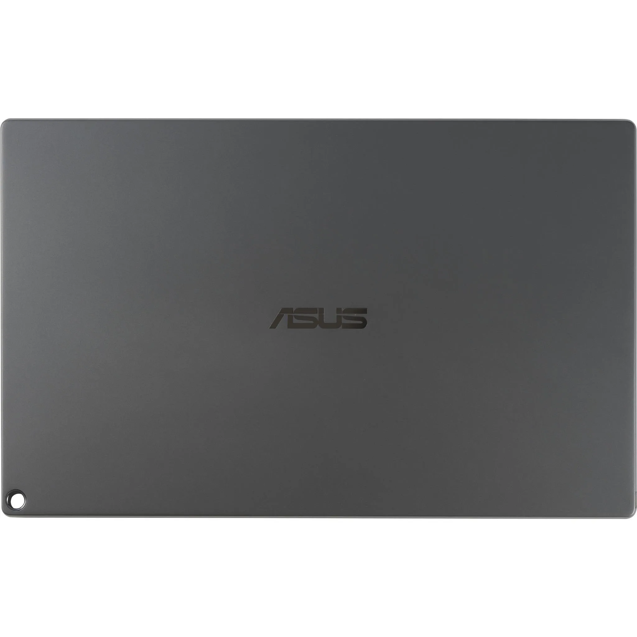 ASUS ZenScreen MB16ACE 15.6" Full HD Portable Monitor