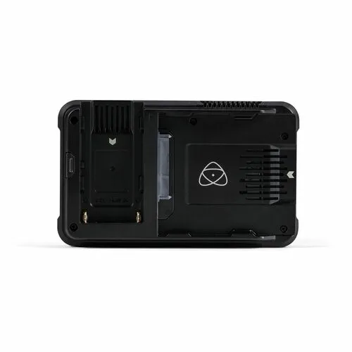 Atomos Switch & Stream Kit - Ninja V  & AtomX CAST Bundle