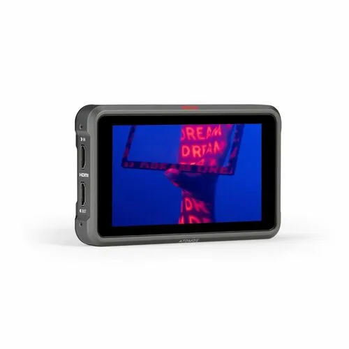Atomos Switch & Stream Kit - Ninja V  & AtomX CAST Bundle