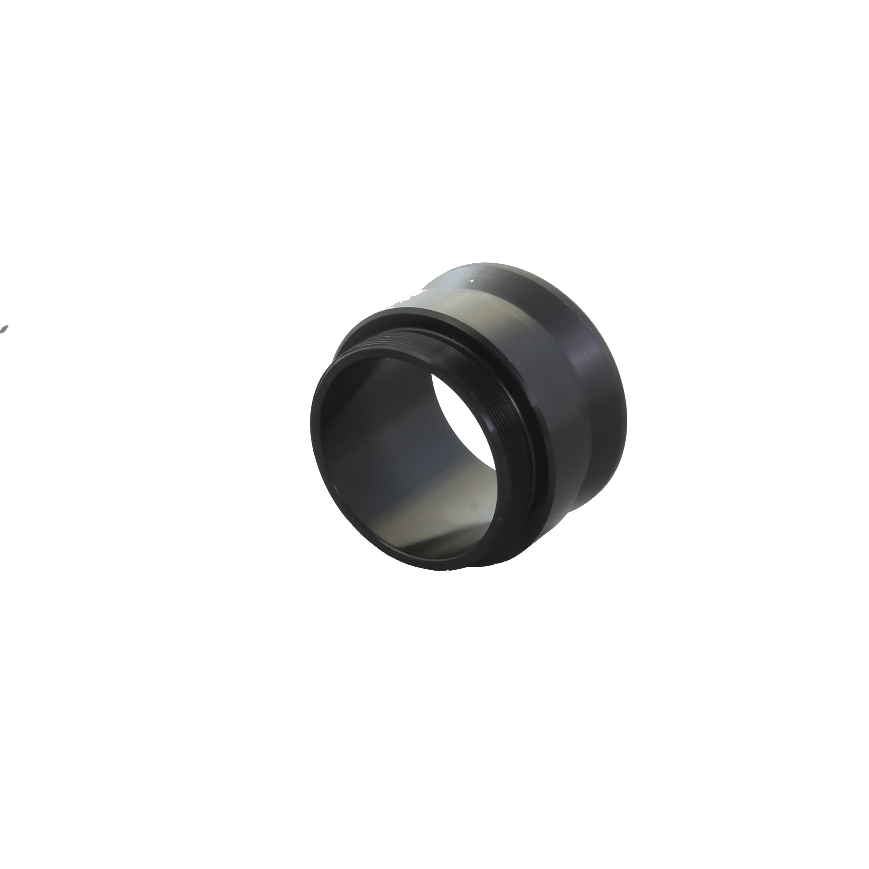 Avalon Polar Scope Adapter for M-Zero Mounts