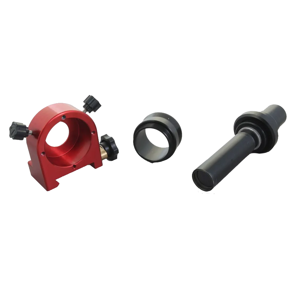 Avalon Polar Scope Adapter for M-Zero Mounts