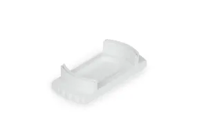 Baader 2" Filter Crown Tool